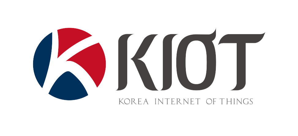 블로그