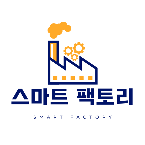 smartfactory