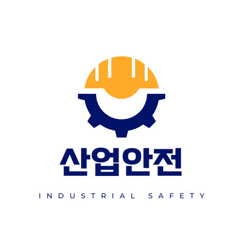 smartsafety